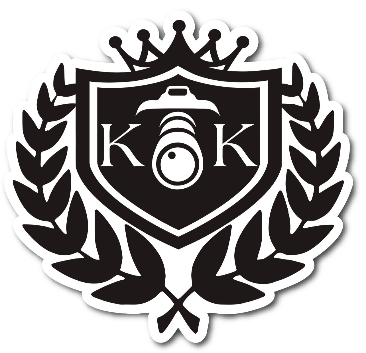 Custom Colormatching for Personal Headlight/Tail Lights