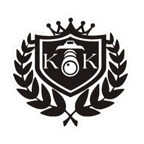 Kodak Kustumz logo